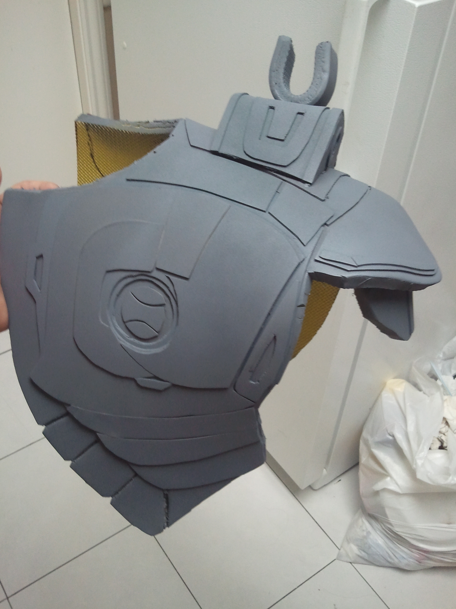Primer_finish.jpg