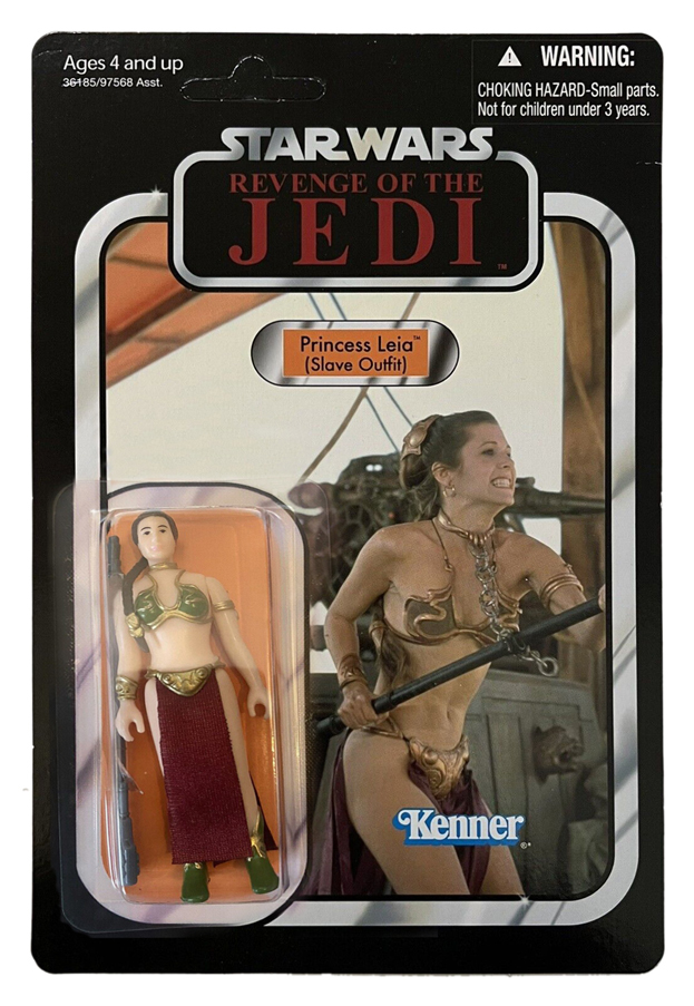 Princess Leia *(Slave Outfit)*.jpg