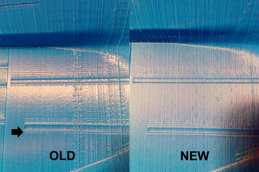 Print comparison.jpg