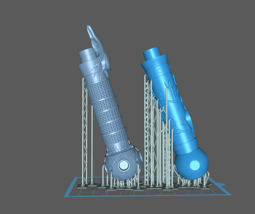 print-two.jpg