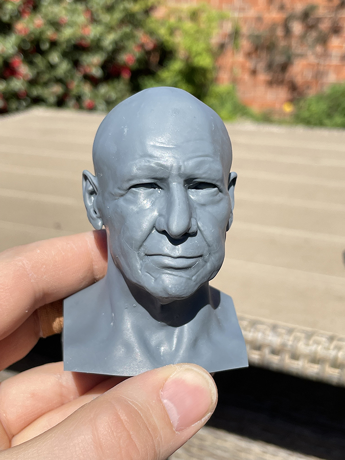 print1.jpg