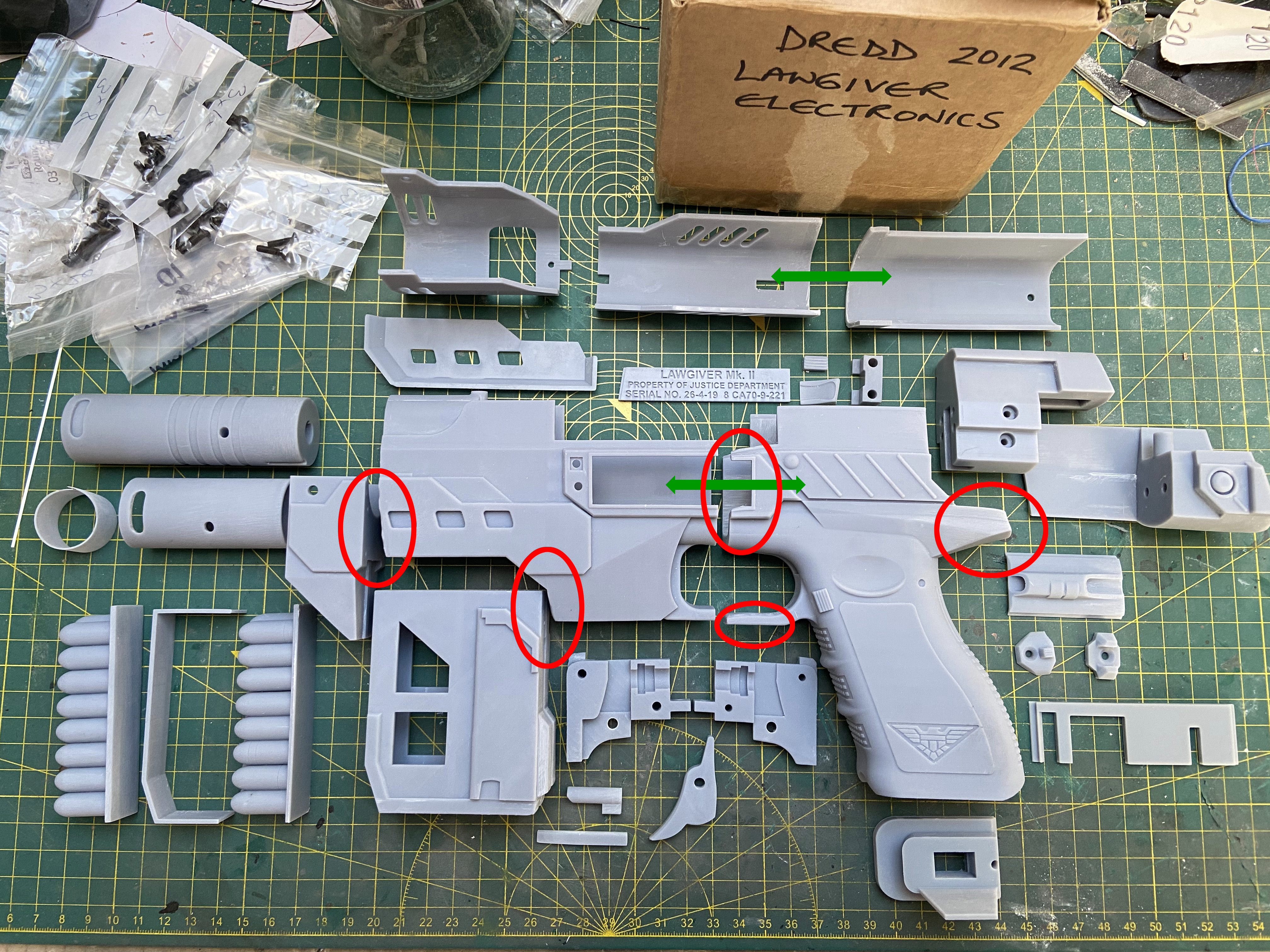 Printed-parts-marked.jpg