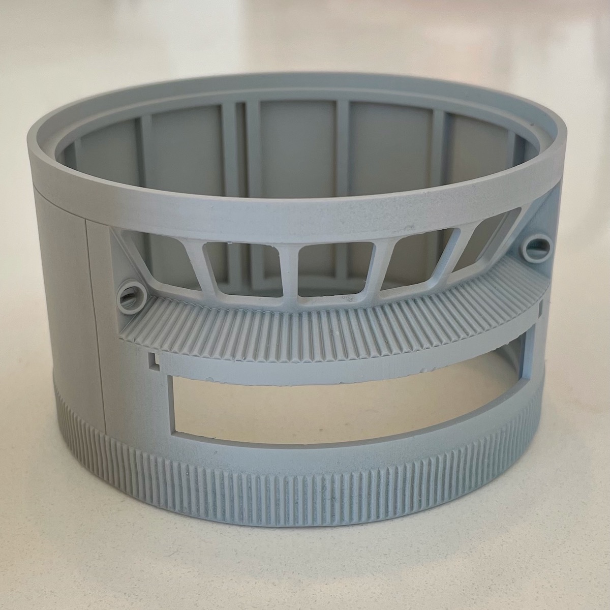 printed_exterior.jpeg