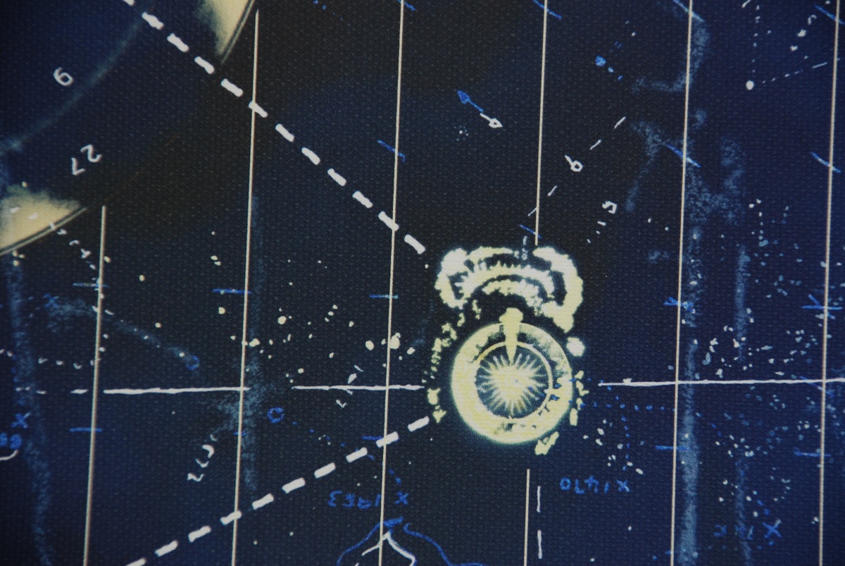 printed_map3.jpg