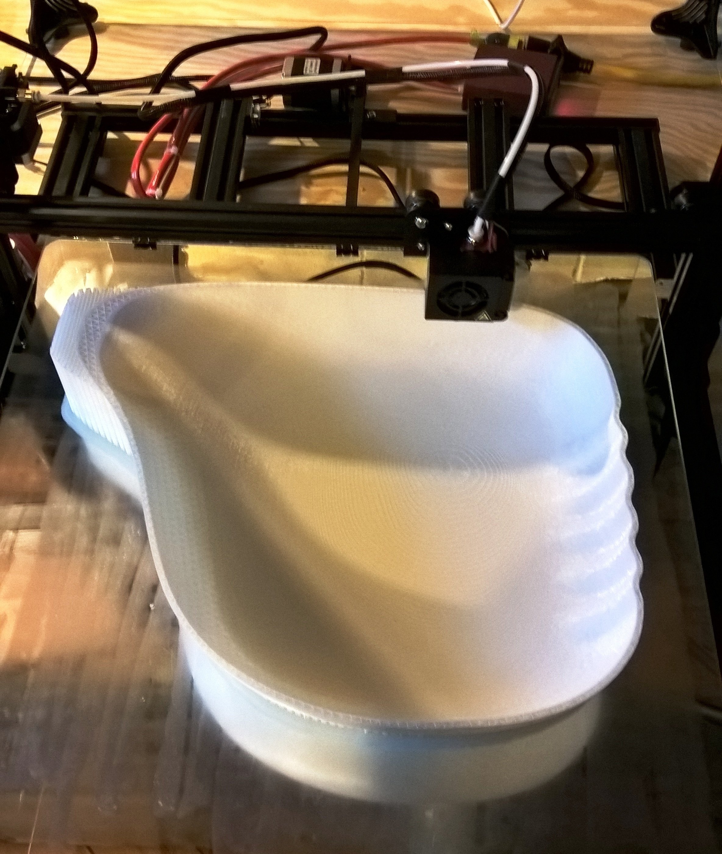 printing_saddlebag.jpg