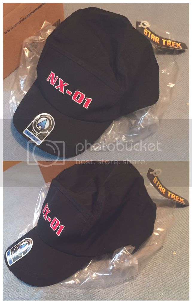 Prize_1_NX-01%20Cap_zpsnyvpls8i.jpg