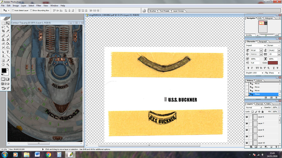 process screen shot.jpg