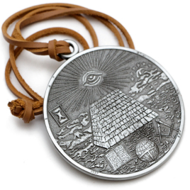 product-id-573.jpg