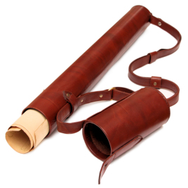 product-id-607.jpg