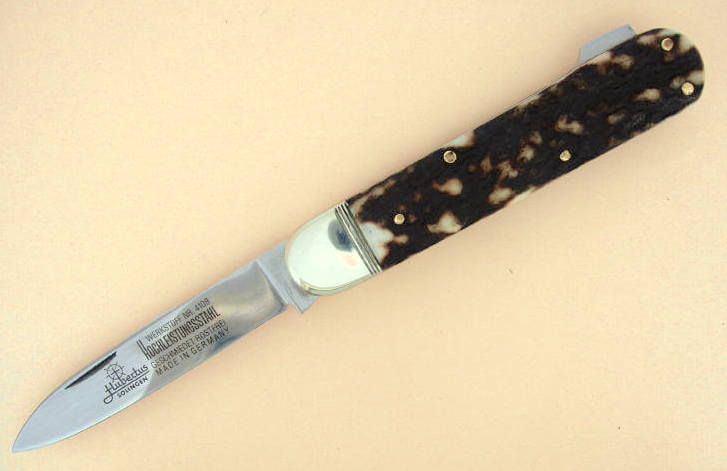 product_h_u_hubertus-couteau-cerf-8cm.jpg
