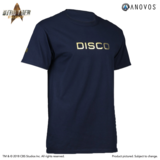 ProductPage-DISCO-Athletic-Gold_compact_cropped.png