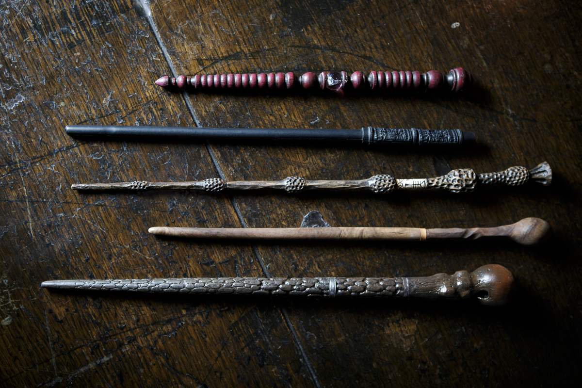 Professors-wands-Umbridge-Snape-Dumbledore-Lupin-Moody-2.jpg