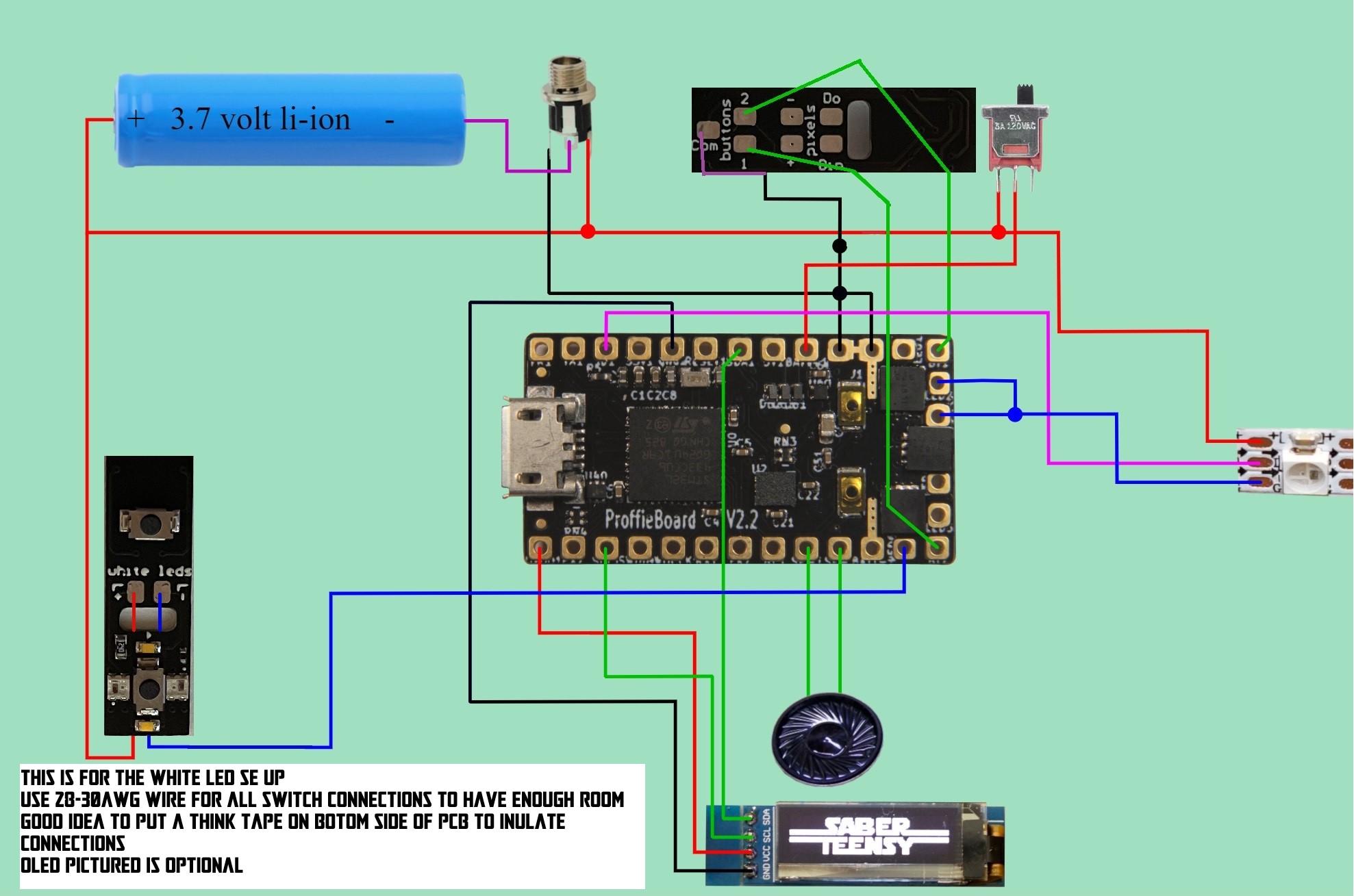 proffiev2withwhite led buttons.jpg