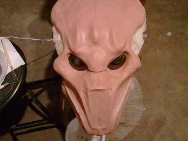 progress 6-14 night.JPG