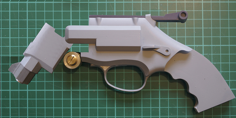 Progress6-concept.jpg