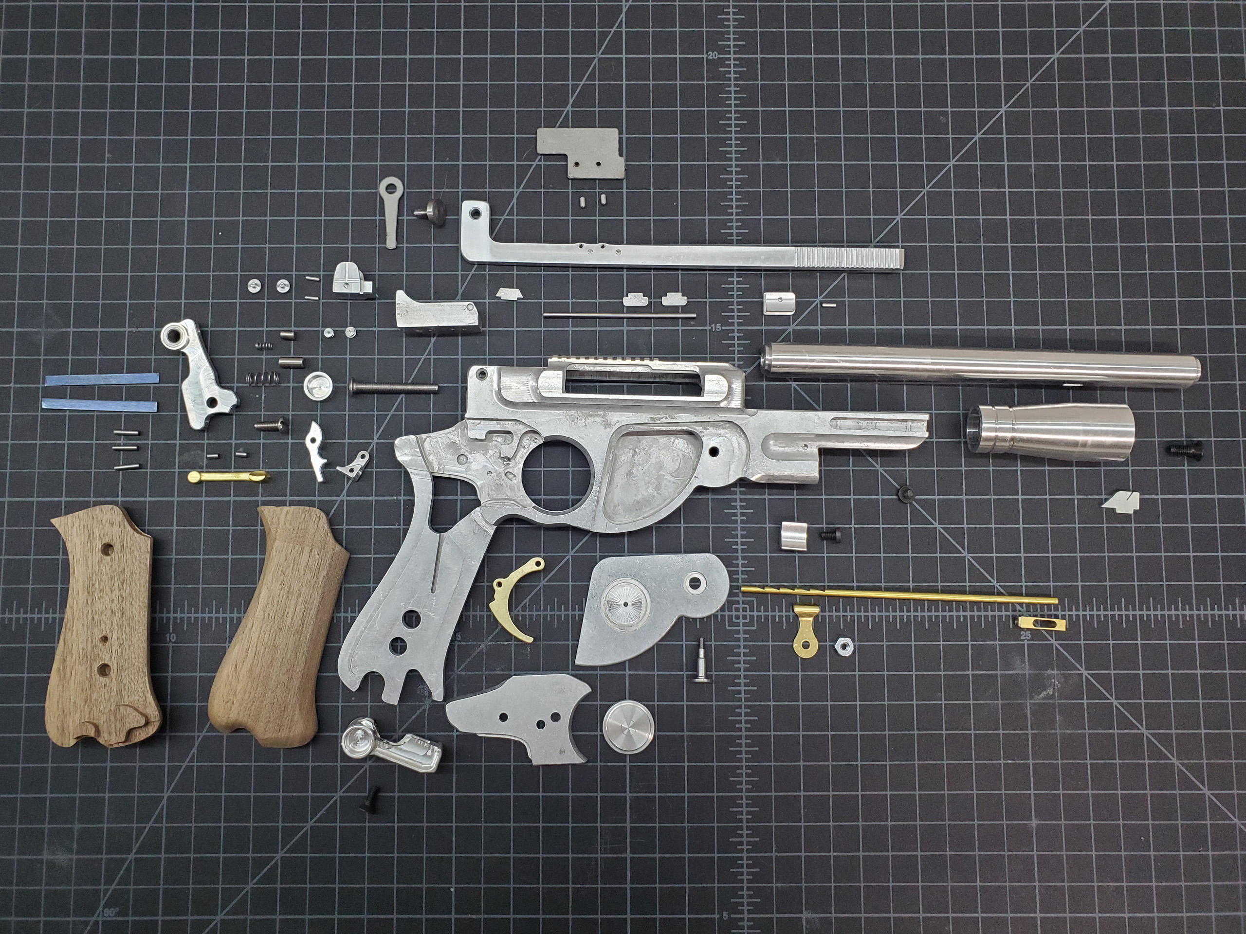 Project-MandoBlaster-2.jpg
