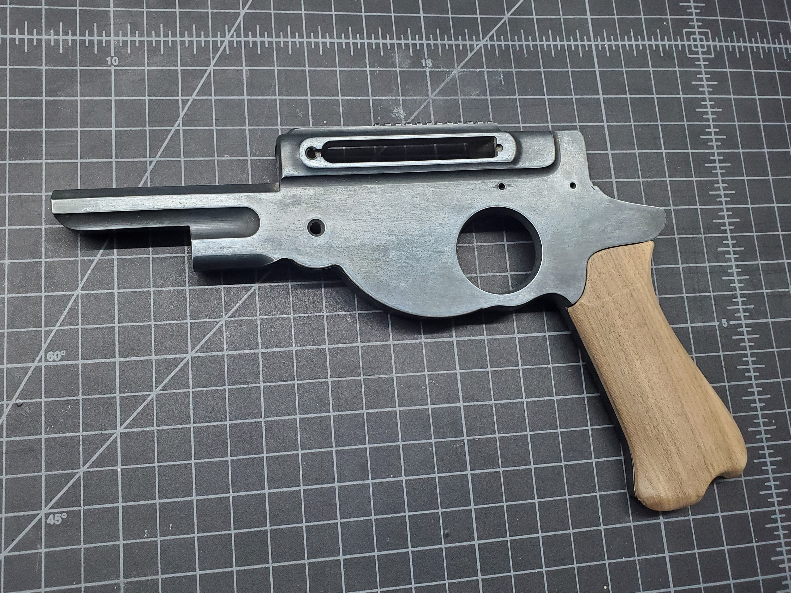 Project-MandoBlaster-5.jpg