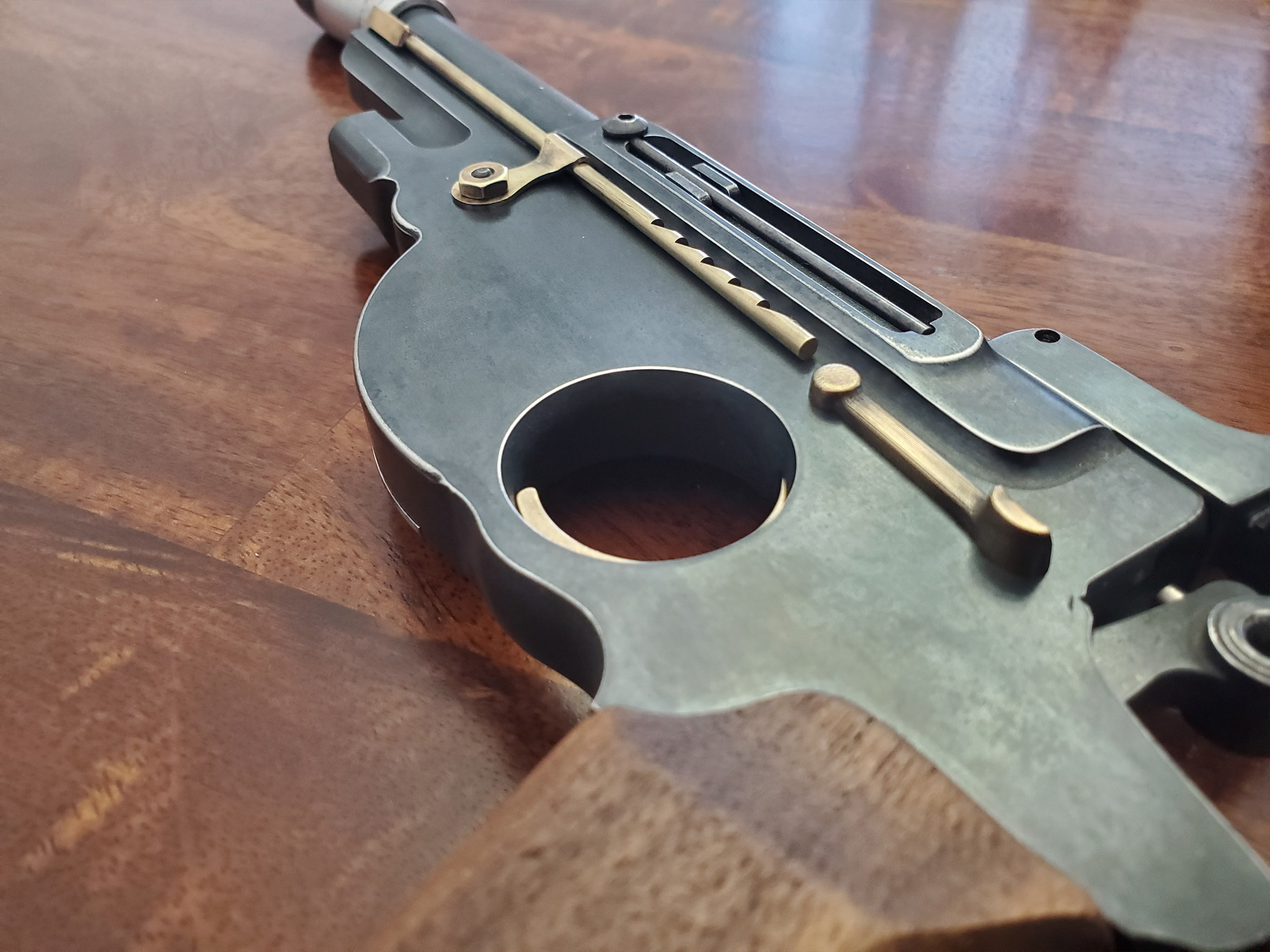 Project-MandoBlaster-8.jpg