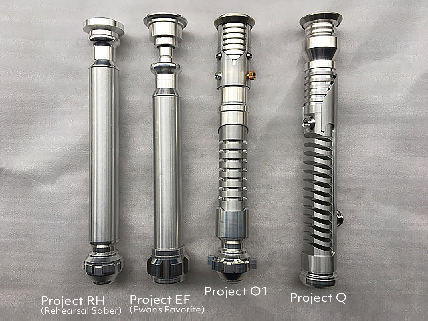 Project-Previews.jpg