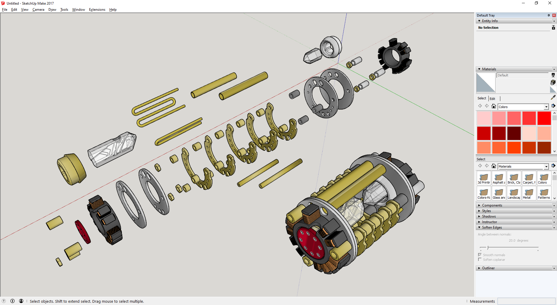 Project-Saber-2-1.png