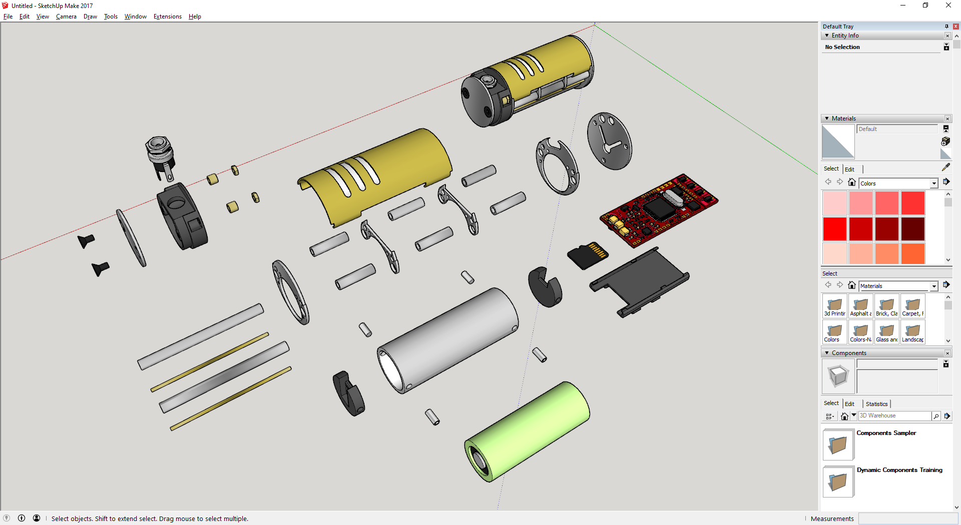 Project-Saber-2-2.png