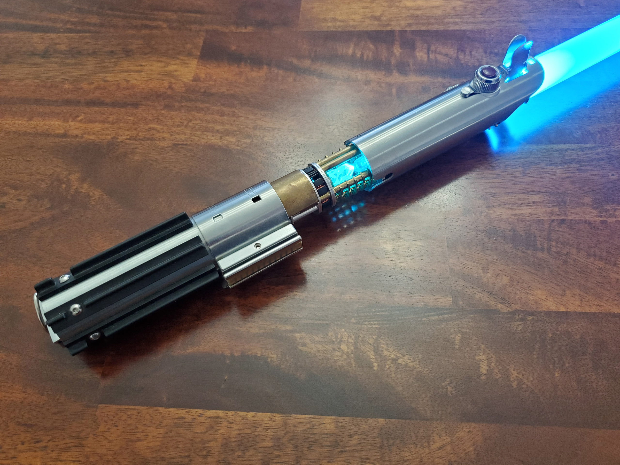 Project-Saber-6-14.jpg