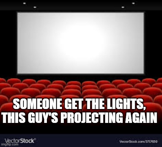 Projection.jpg