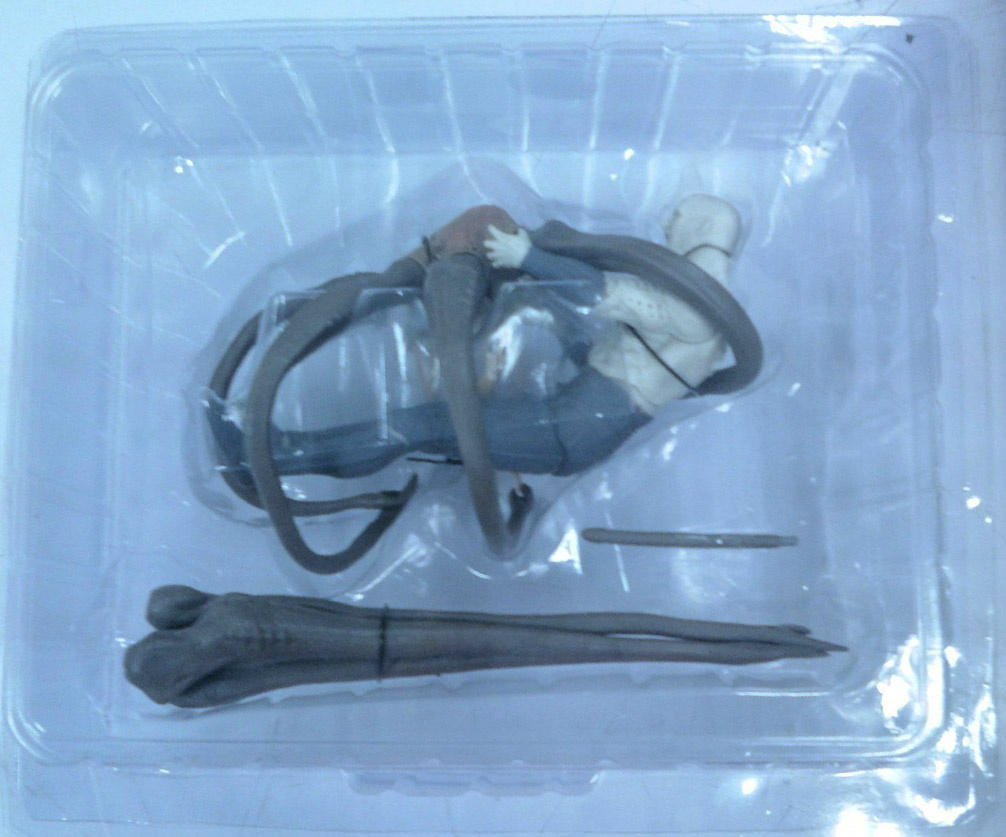 prometheus-2-pack.jpg