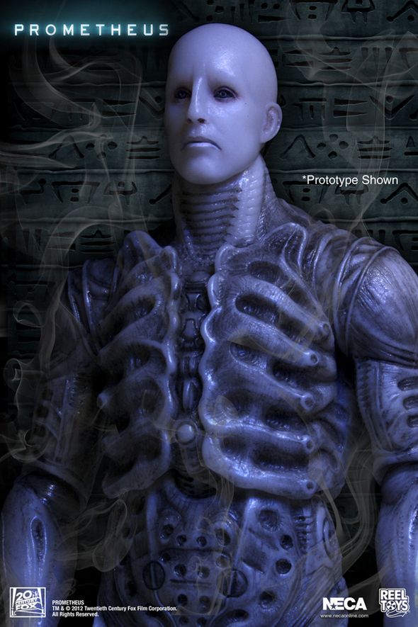 Prometheus_Pressure_Suit_1a.jpg