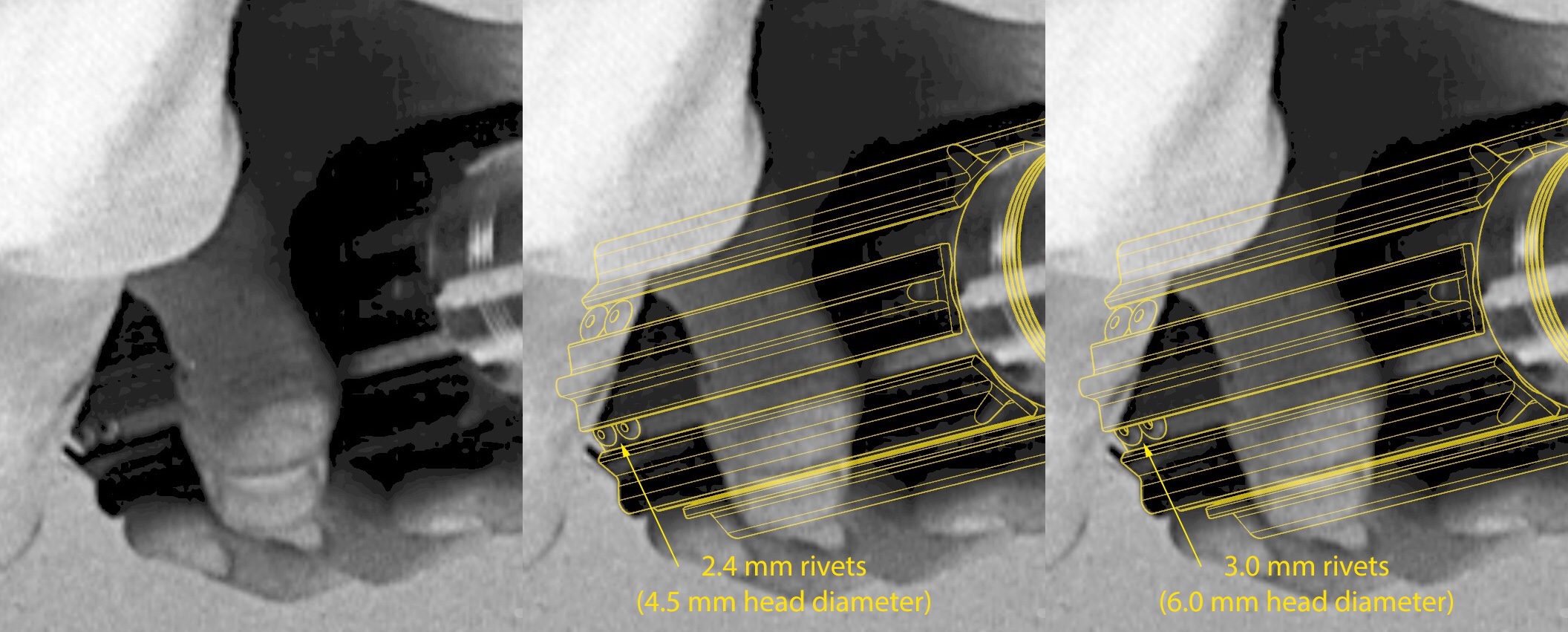 promo-comparison.jpg