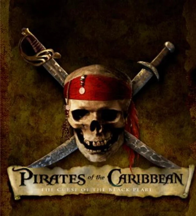 promotional-skulls-for-pirate-movies-v0-hf0racew6vrd1.jpg