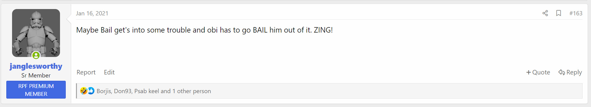 proof.jpg