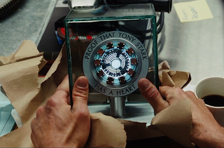 proof that tony stark has a heart.png