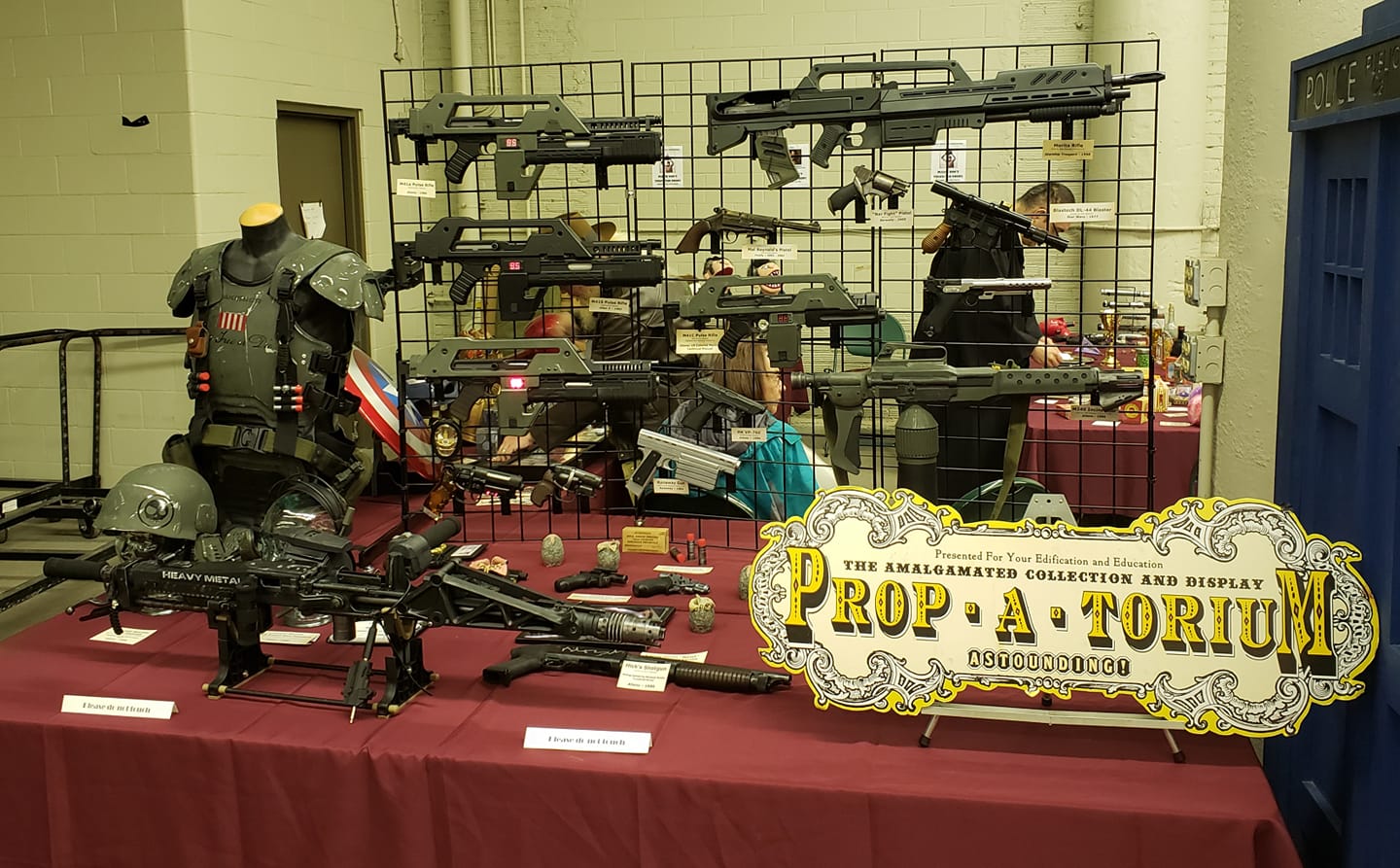 Prop-A-Torium 2019 SpringCon.jpg