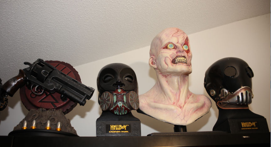 Prop Collection Hellboy 2.jpg