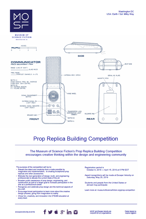 Prop+Replica+Competition+Poster+10-8-2018.png