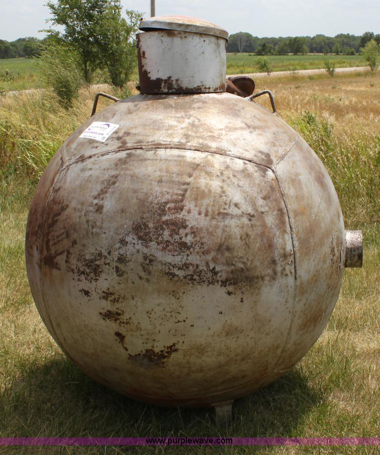 propane tank 2.png
