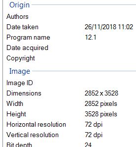 properties.JPG