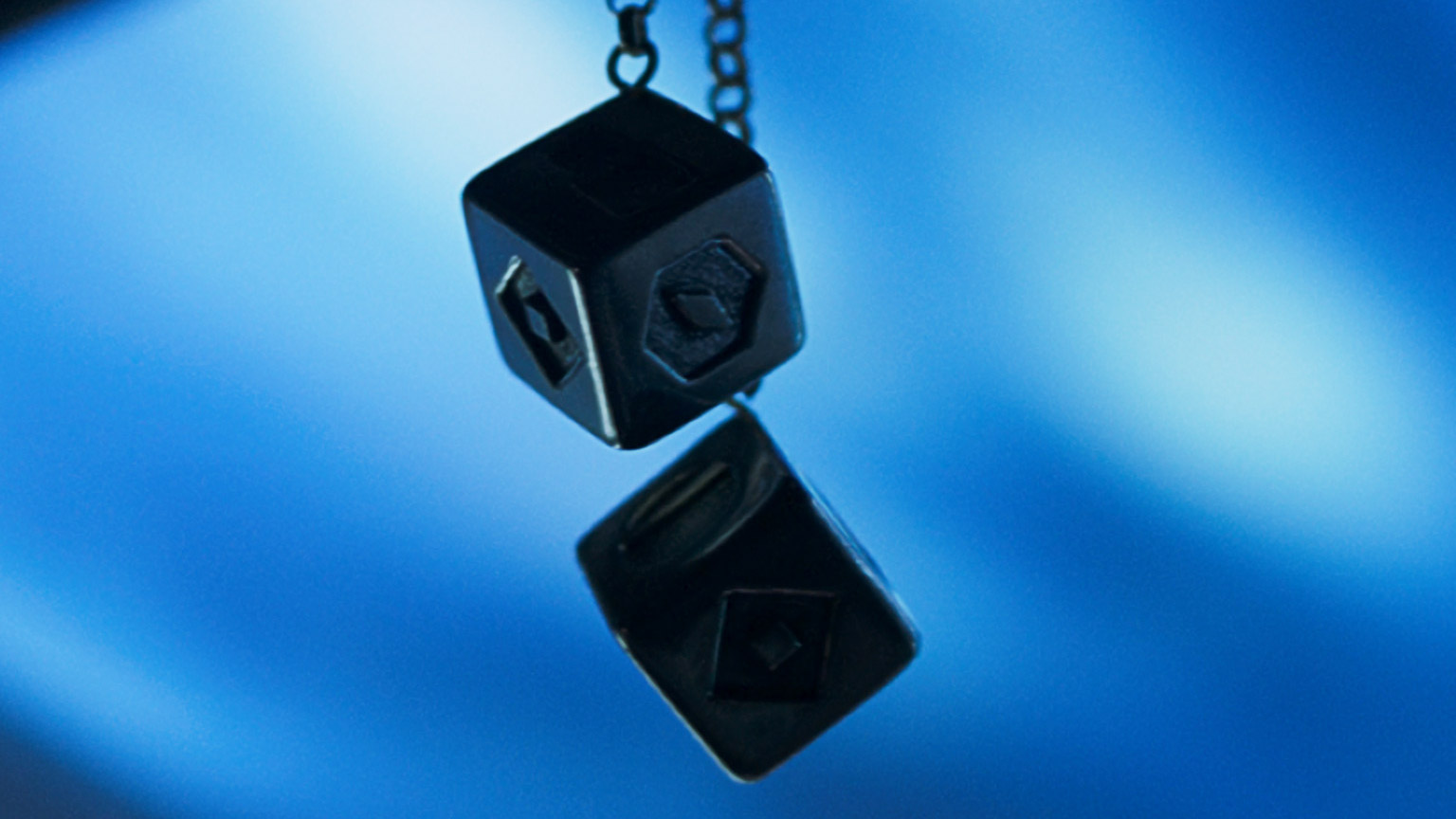 props-solo-dice-tall.jpg
