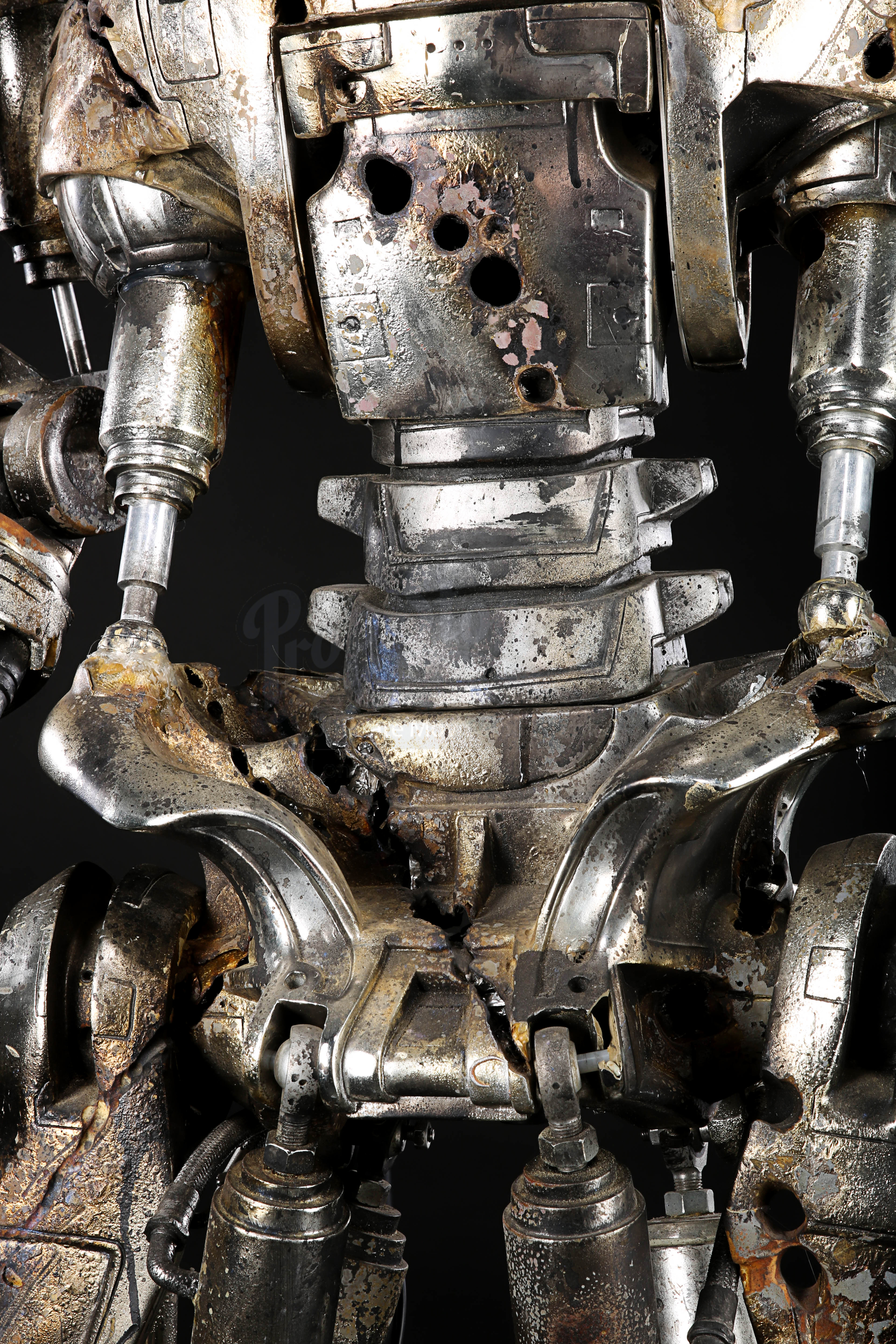 PropStore - 2019-08-14 - Terminator 2 - Endoskeleton - 007.jpg
