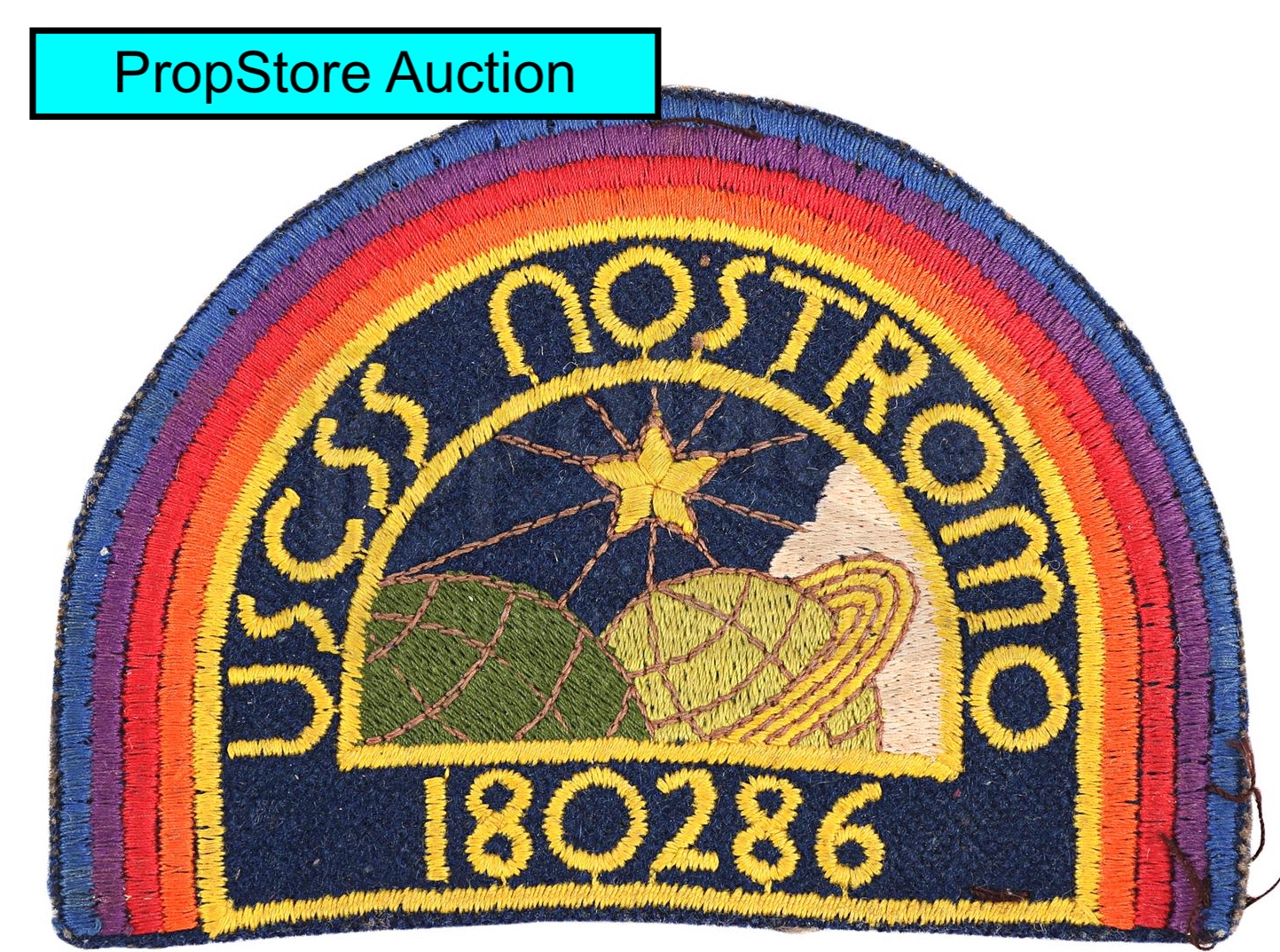 PropStore Auction.jpg