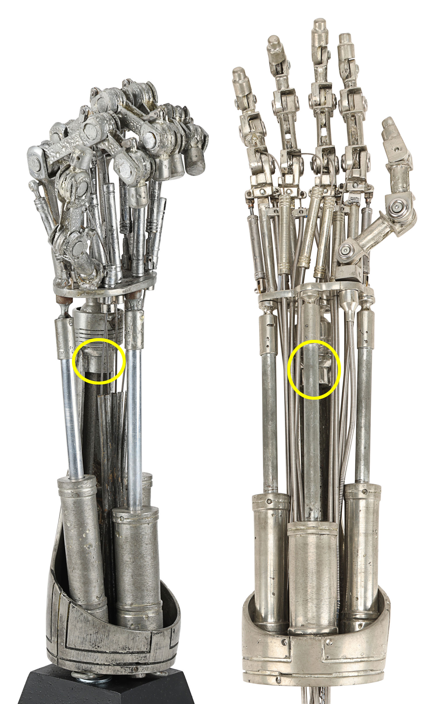 Propstore-T1-and-T2-Arms-Detail-01.jpg