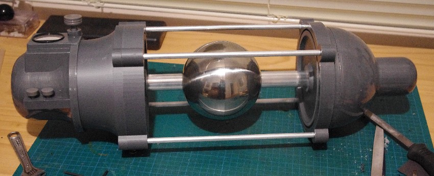 proto 1.JPG