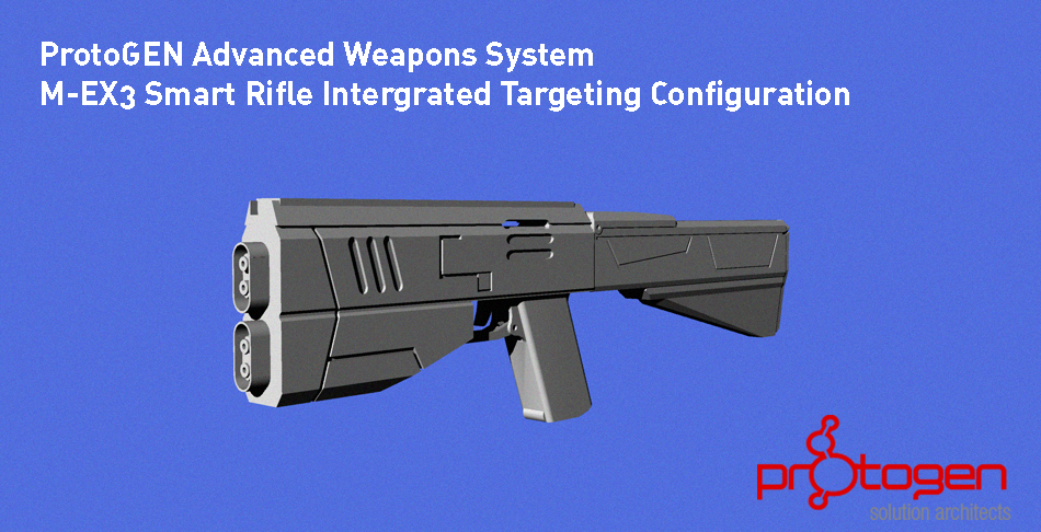 ProtoGEN Boarding Rifle 3D model RPF.jpg