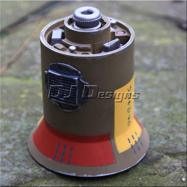 proton-3.jpg