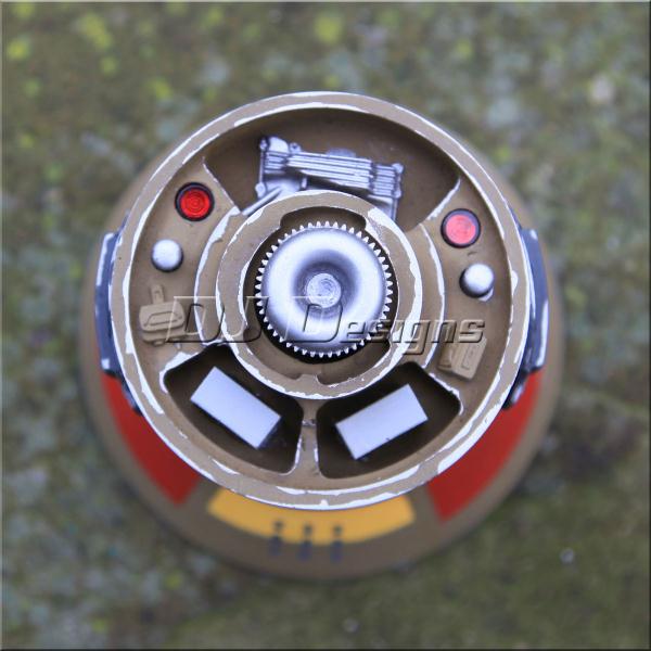 proton-4.jpg