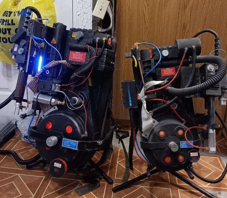 proton packs.png