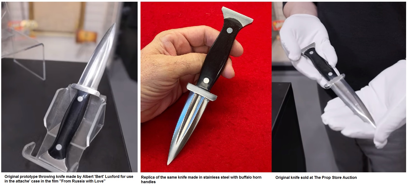Prototype Attache' Case knife (3).jpg