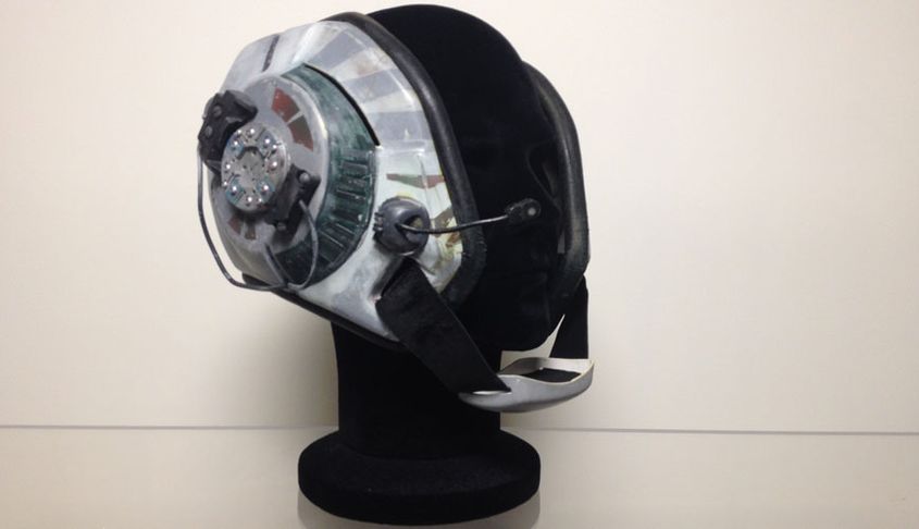 Prototype-Bwing-Helmet01.jpg