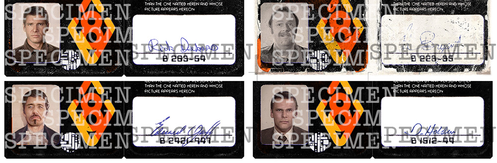 prototypes_badges.jpg